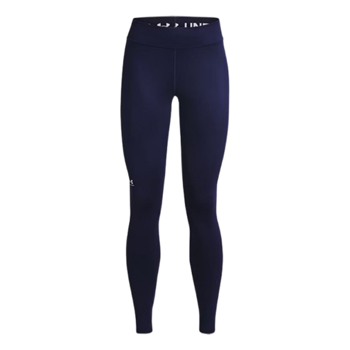 XSS / Midnight Navy/White