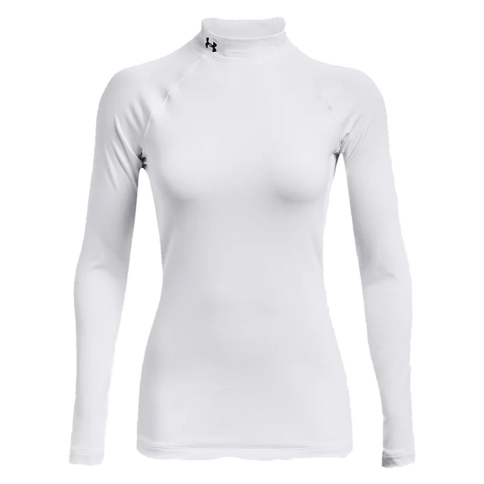 XS / White/Black