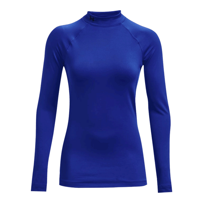 XS / Royal/White
