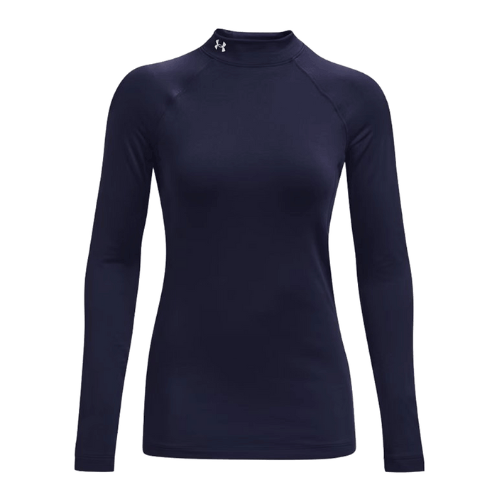 XS / Midnight Navy/White