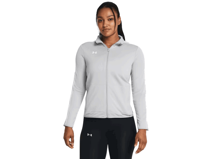 XS / Mod Gray/White/White