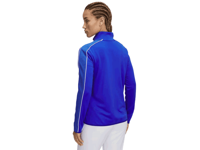 Team Royal/White