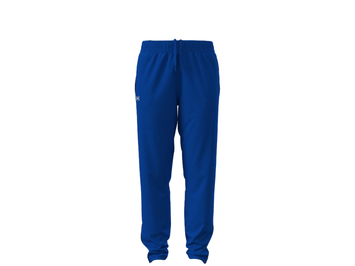 XS / Team Royal/White