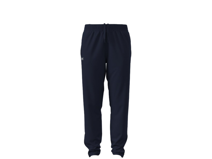 XS / Midnight Navy/White