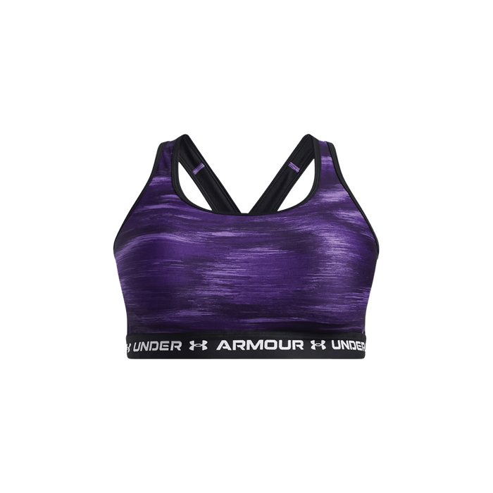 Purple/Lavish/White