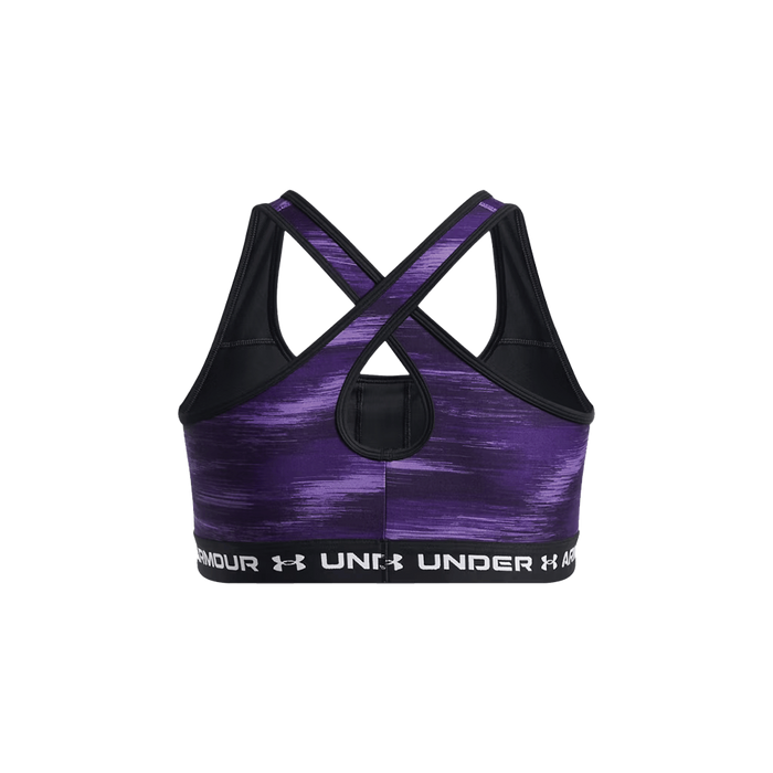 Purple/Lavish/White