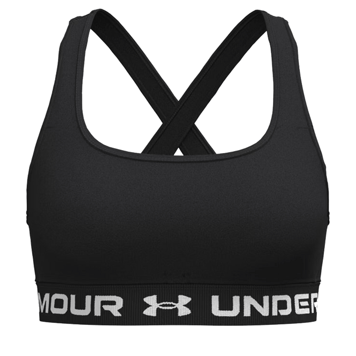 Ultimate Black/White