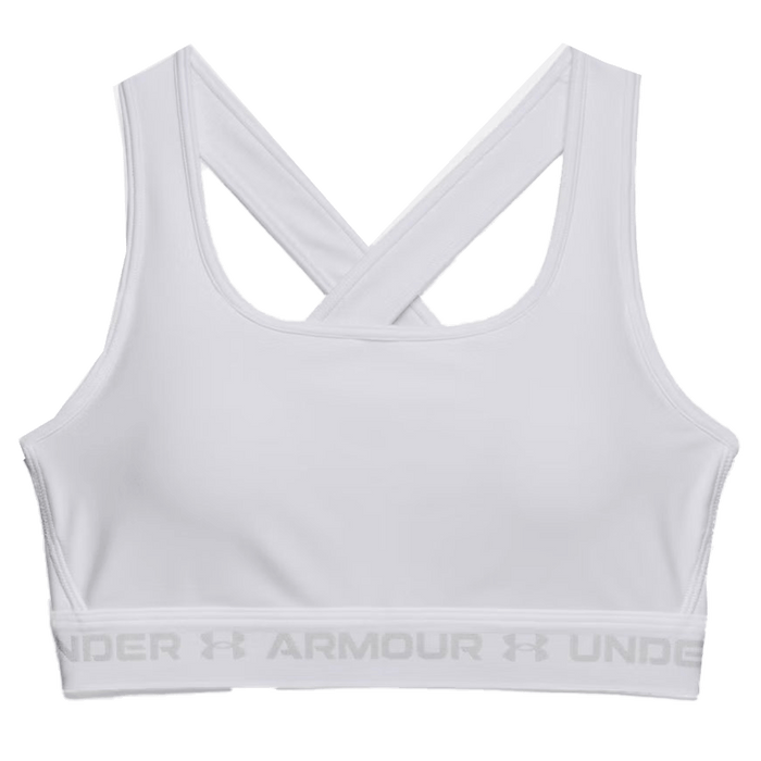 White/White/Halo Gray