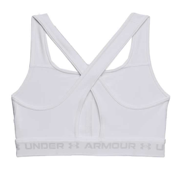 White/White/Halo Gray