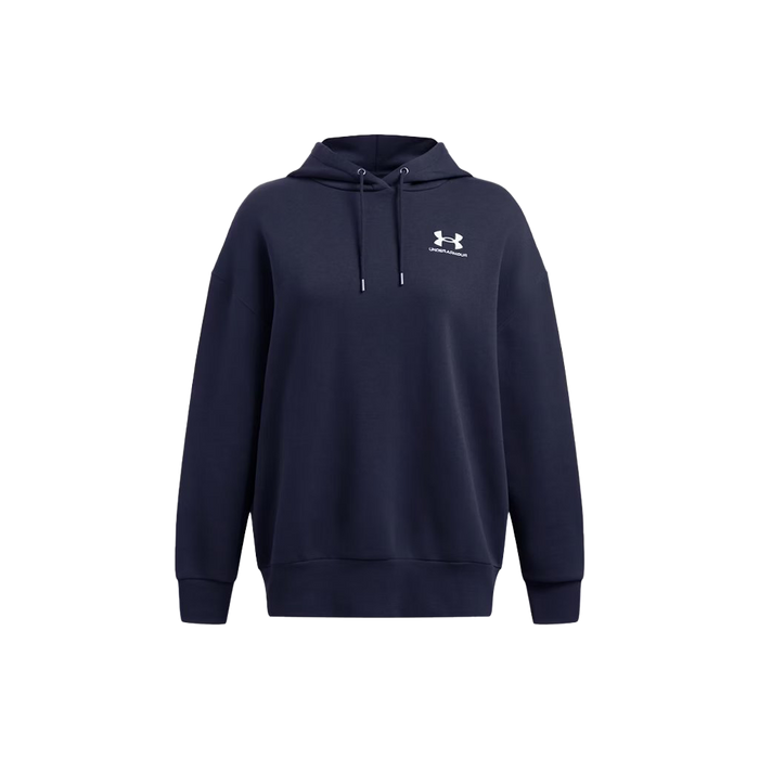 XS / Midnight Navy/White