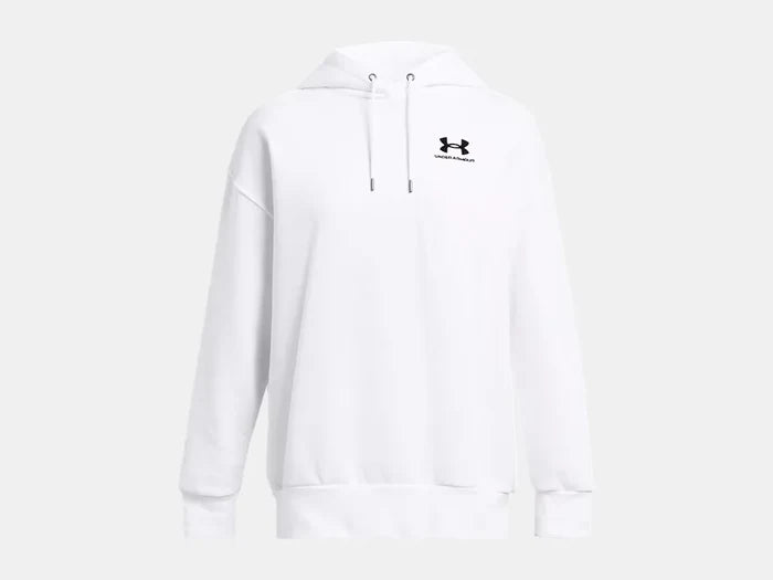 XS / White/Black