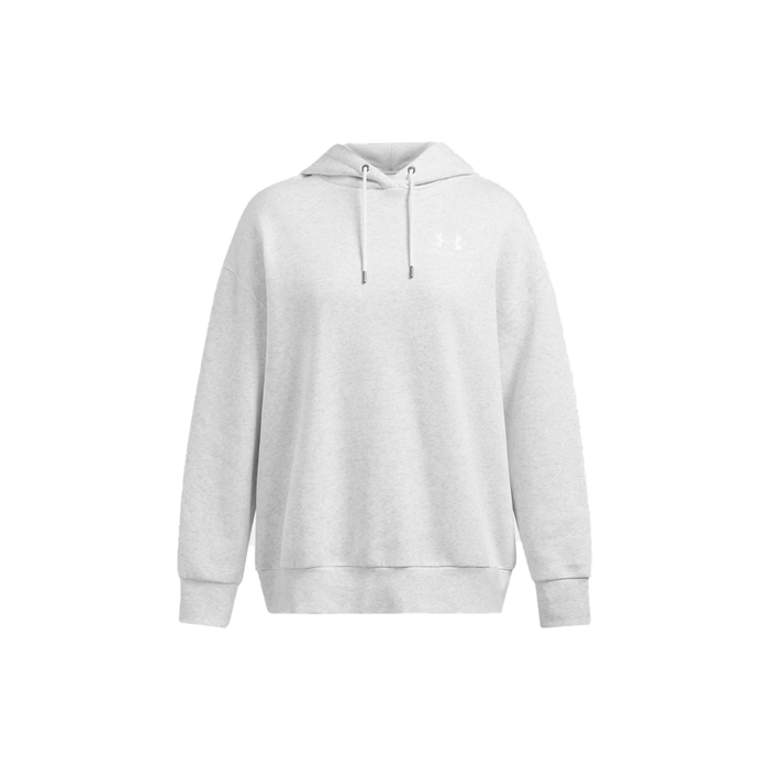XS / Distant Gray Medium Heather/White