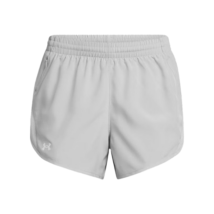 UA Women's Fly by Heather Short