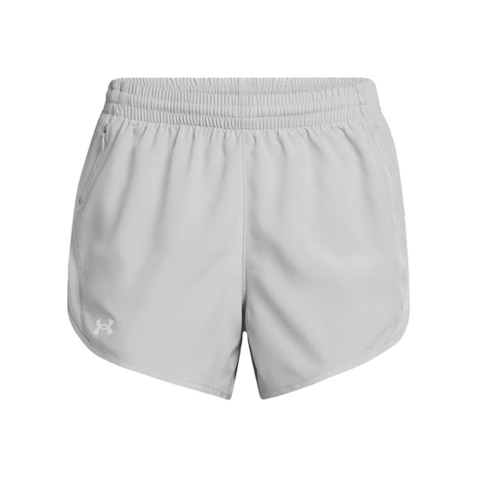 UA Women's Fly by Heather Short