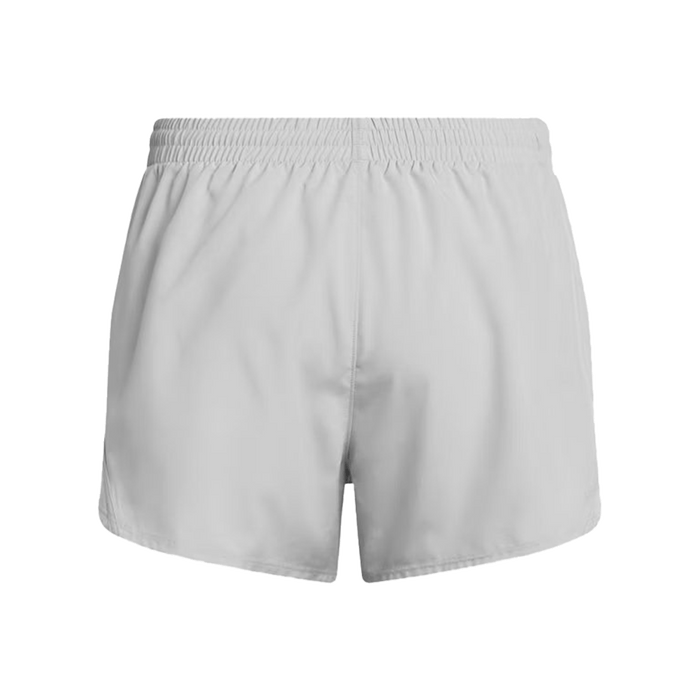 UA Women's Fly by Heather Short