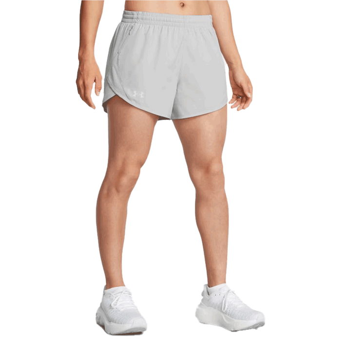 UA Women's Fly by Heather Short