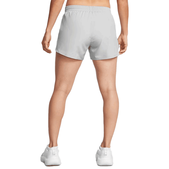 UA Women's Fly by Heather Short