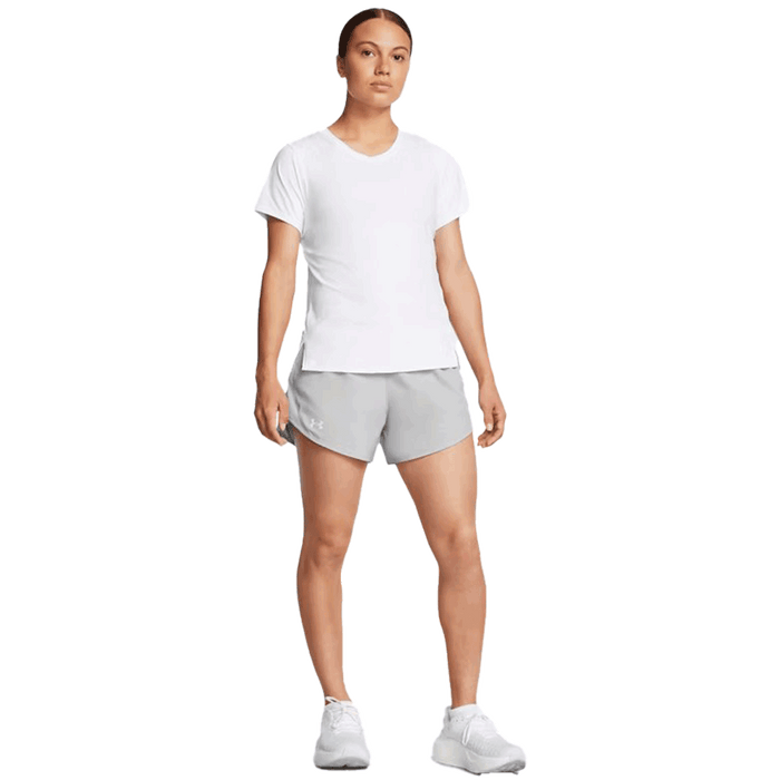 UA Women's Fly by Heather Short
