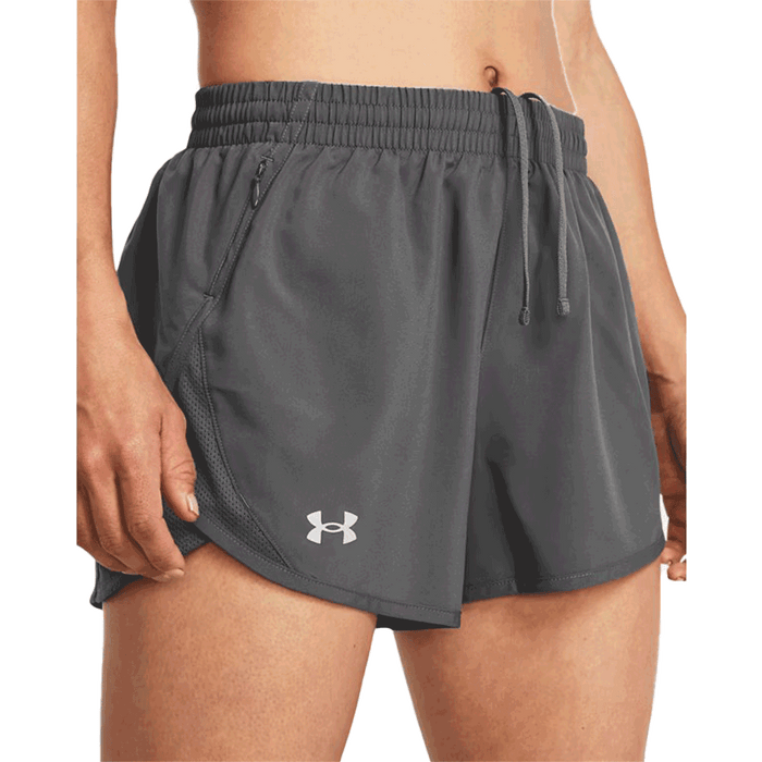 XS / Castlerock/Castlerock/Reflective