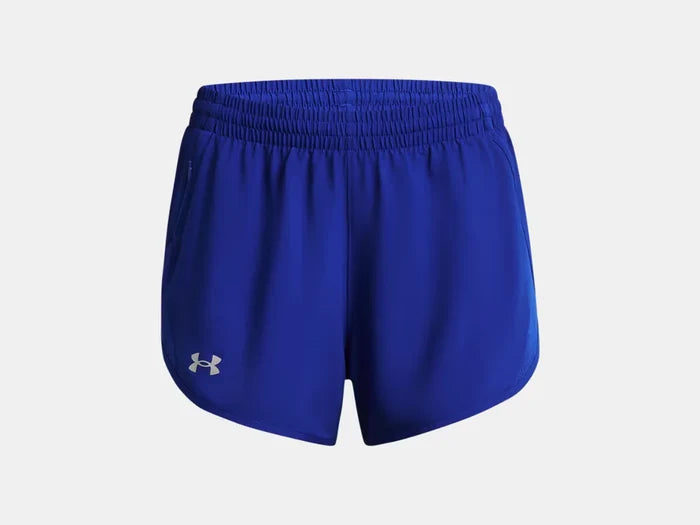 XS / Royal/Royal/Reflective