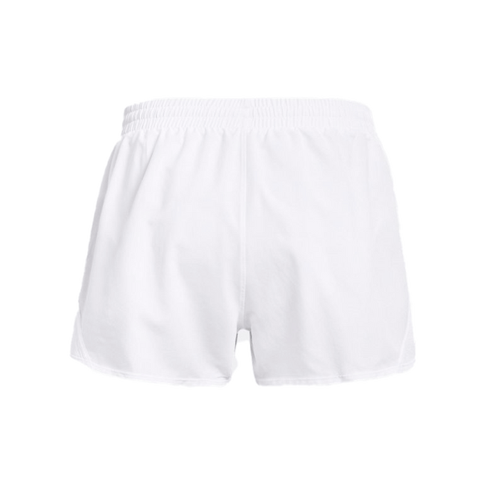 White/White/Reflective