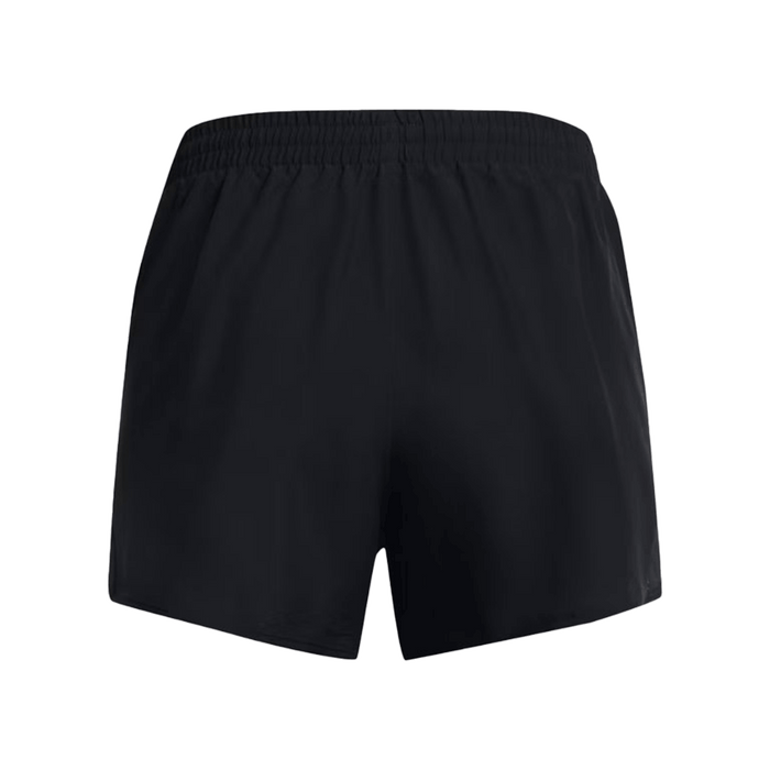 Black/Black/Reflective