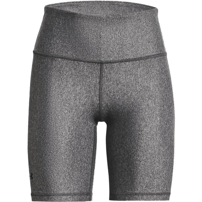 Charcoal Light Heather