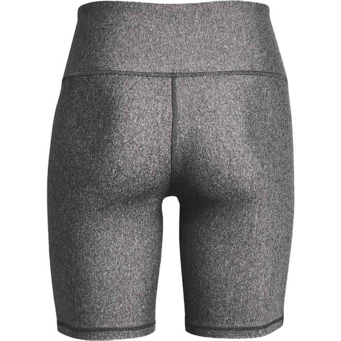 Charcoal Light Heather