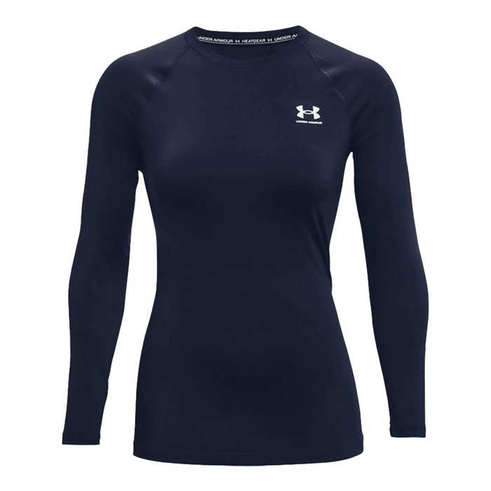 XS / Midnight Navy/Midnight Navy/White