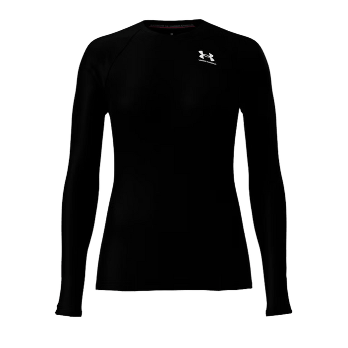 XS / Ultimate Black/White