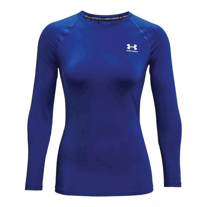 XS / Royal/White