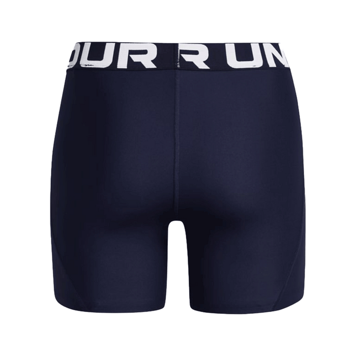 Midnight Navy