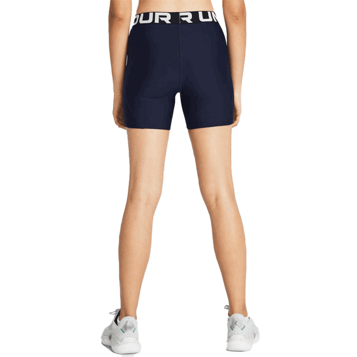 Midnight Navy