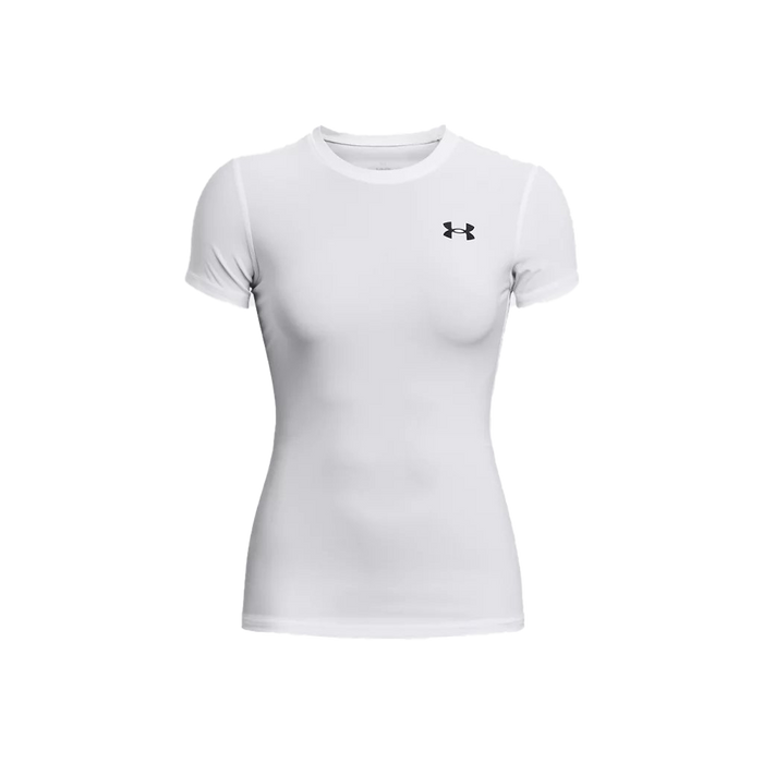 XS / White/Black