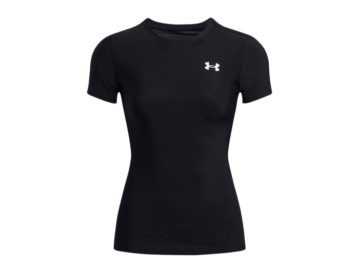 XS / Black/White