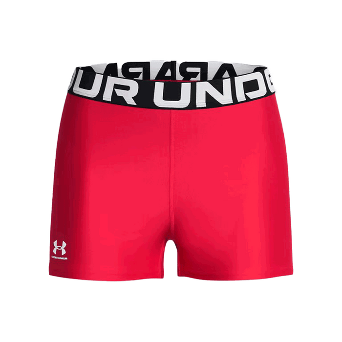 XS / Red/White