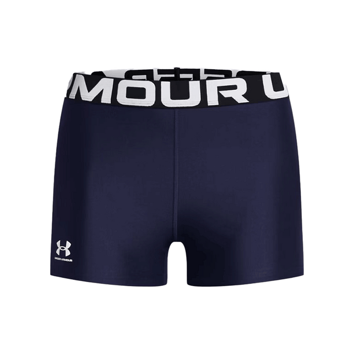 XS / Midnight Navy/White