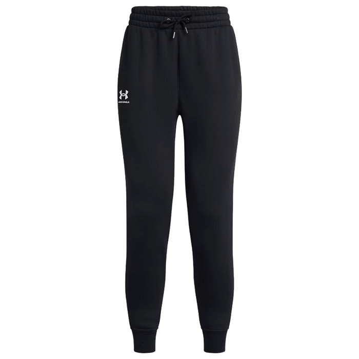 Black/Black/White