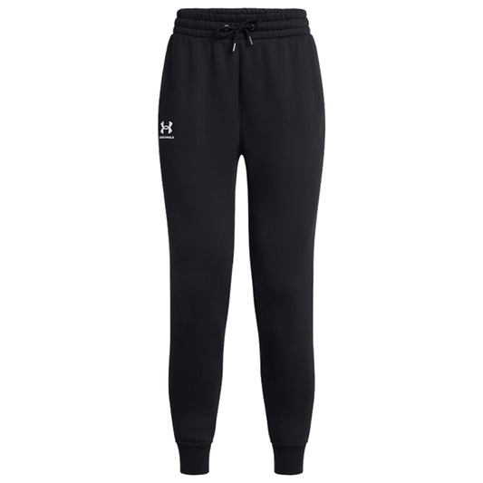 Black/Black/White