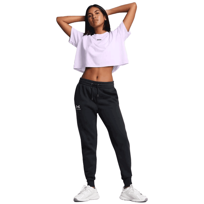 Black/Black/White