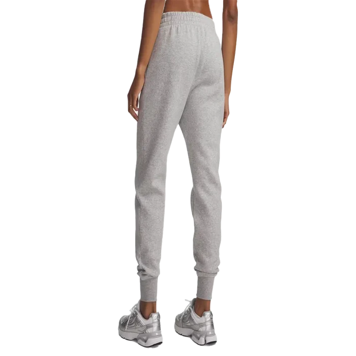 Mod Gray Light Heather