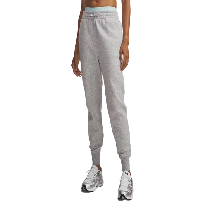 Mod Gray Light Heather