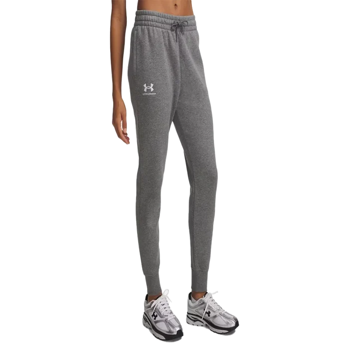 XS / Pitch Gray Medium Heather/white