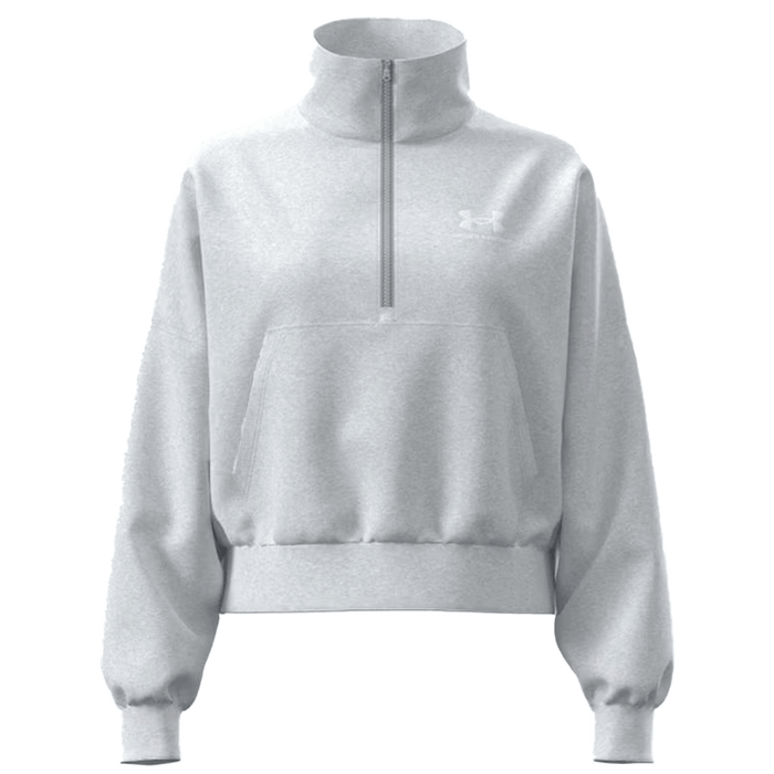 Distant Gray Medium Heather/White