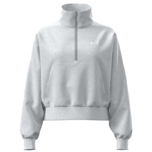 Distant Gray Medium Heather/White