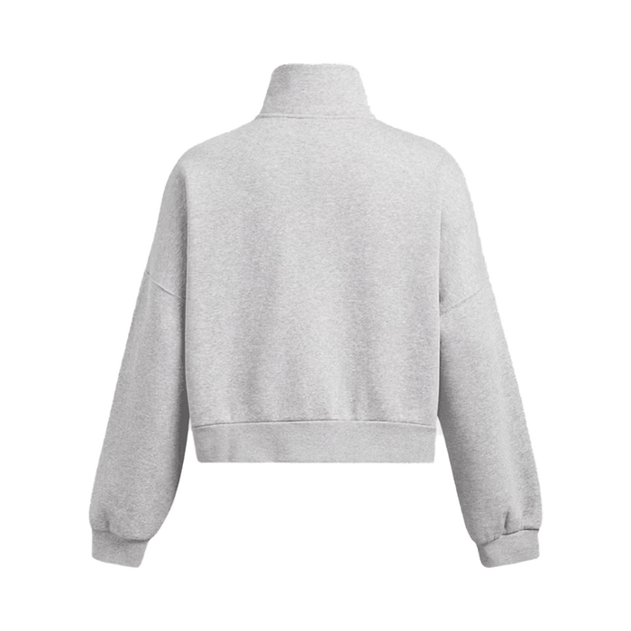 Mod Gray Light Heather/White