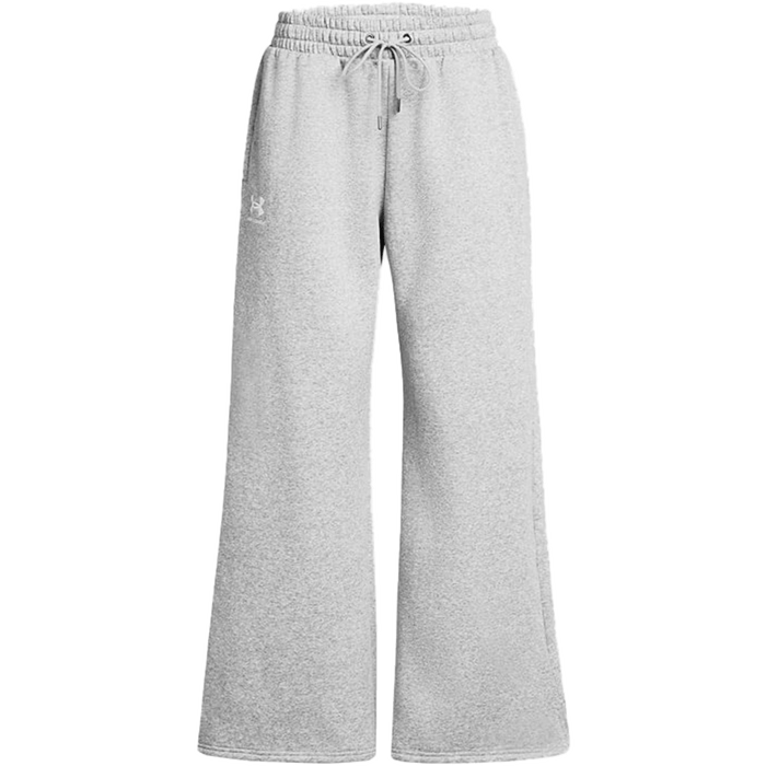 Mod Gray Light Heather/White