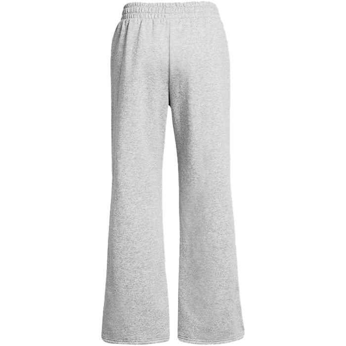 Mod Gray Light Heather/White
