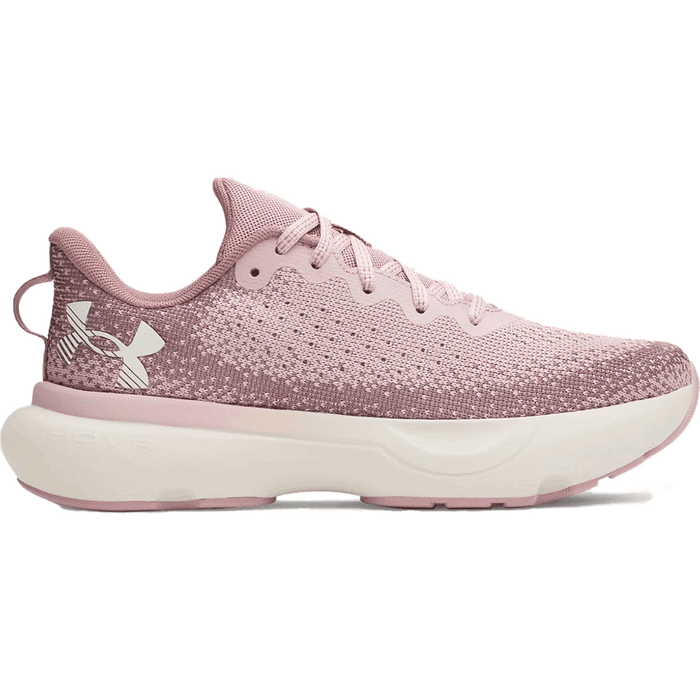 5 / Tourmaline Pink/Maroon Mist/Summit White