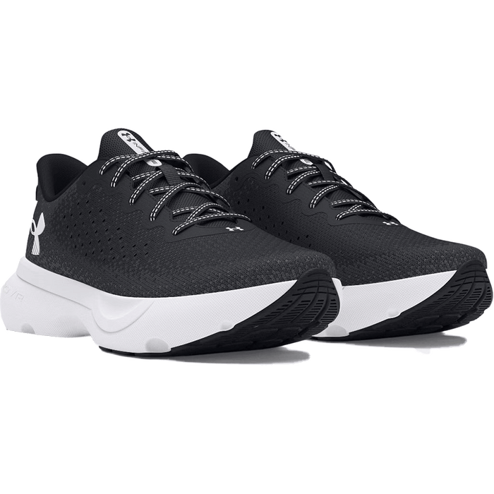 Black/Black/White
